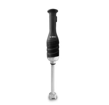 TURBOLICUADOR DE 10 LITROS ACERO INOXIDABLE