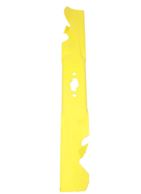 CUCHILLA XTREME DE CORTE DE 42" 742P05094-X