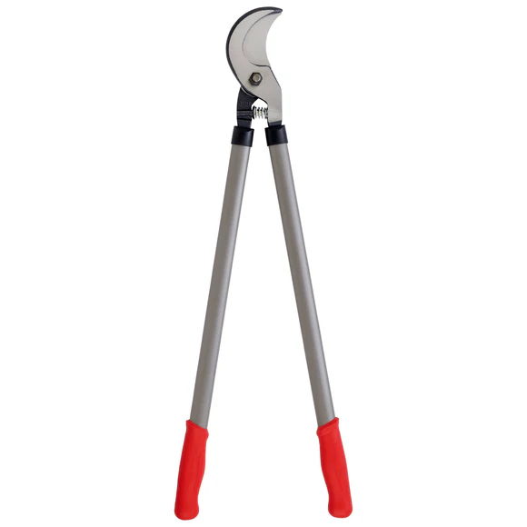 TIJERA PARA PODA RAMAS ALTAS, BYPASS, 32", 3", CORONA SL 6500