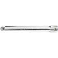 EXTENCION WOBBLE DE 3" CUADRO DE 3/8"