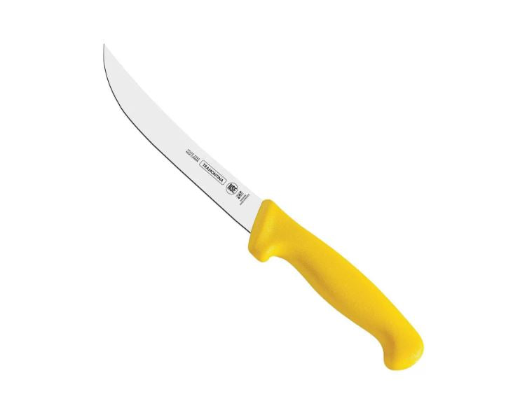 CUCHILLO PARA DESHUESAR 6" PROFFESIONAL (PIEZA)