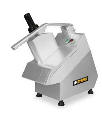 PROCESADOR DE ALIMENTOS 550 W 3/4 HP RHINO