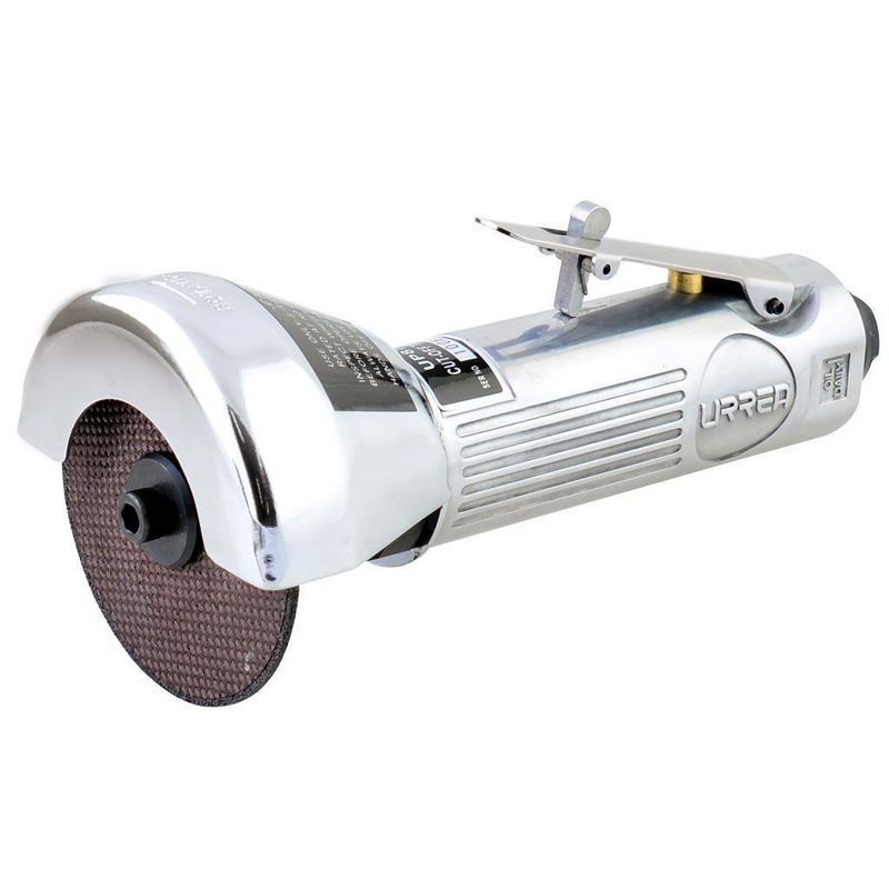 ESMERIL RECTO PARA CORTE 3" URREA