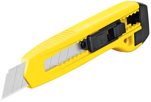 CUTER DE 6", PRETUL EN BLISTER