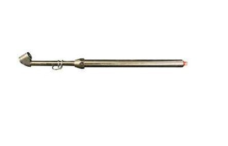 CALIBRADOR DE PRESION 160 LBS, S-976 MILTON