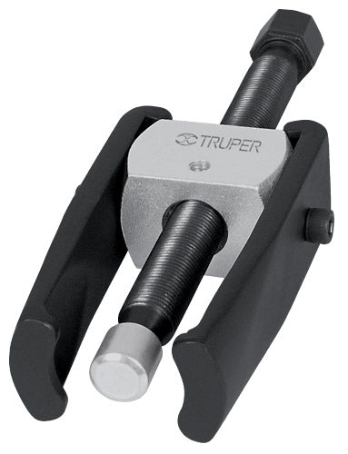 EXTRACTOR DE POLEA PATA DE CABRA  C6/M24
