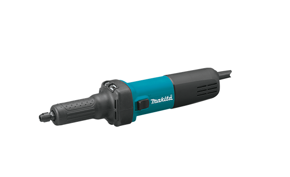 RECTIFICADOR ELECTRICO 1/4", 400W, 2,500 RPM