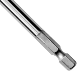 BROCA ESPADA 7/8" X 6"  ZANCO HEXAGONAL
