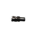 CORTADOR ANULAR 1/2" X 2" NVO