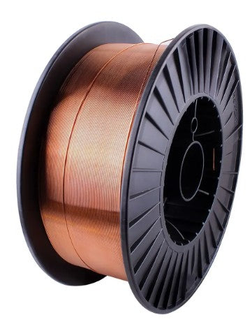 MICROALAMBRE BULGARINI  .035, CARRETE DE 15 kg