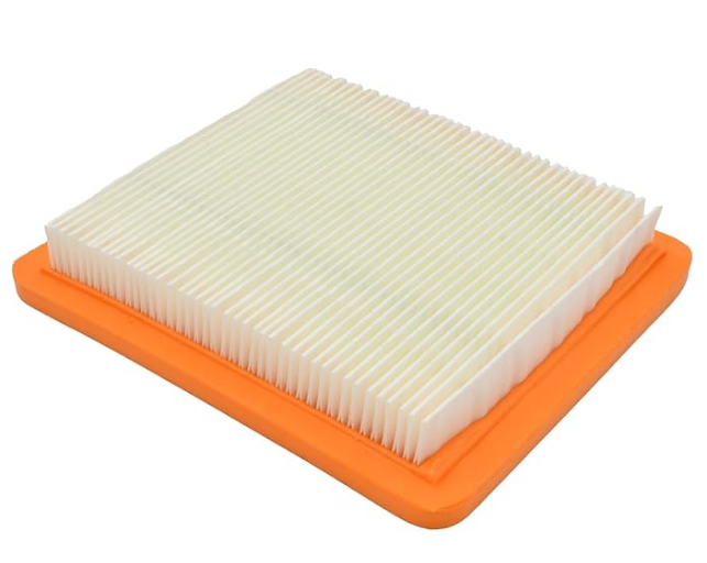 FILTRO DE AIRE PARA MOTOR HONDA