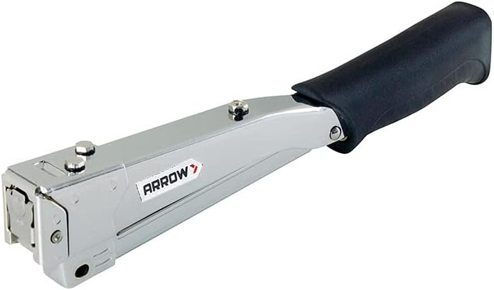 GRAPADORA DE GOLPE ARROW HT55
