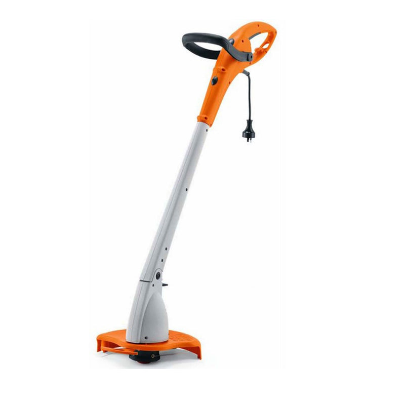 DESBROZADORA ELECTRICA STIHL RECTA FSE41