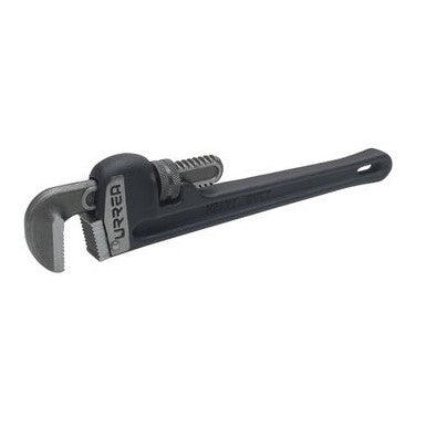 LLAVE P/TUBO STILLSON DE 24", URREA DE HIERRO MALEABLE, USO PESADO