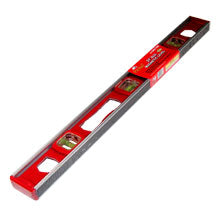 NIVEL DE ALUMINIO DE 24"
