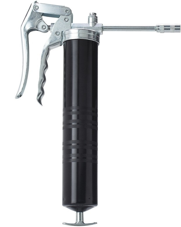 INYECTOR DE GRASA MANUAL DE 14 OZ