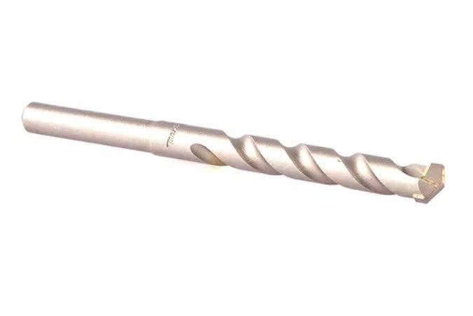 BROCA CONVENCIONAL PARA CONCRETO  1/2" x 6"