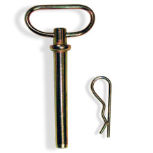 PERNO DE 3/8 X 3/4 C/120