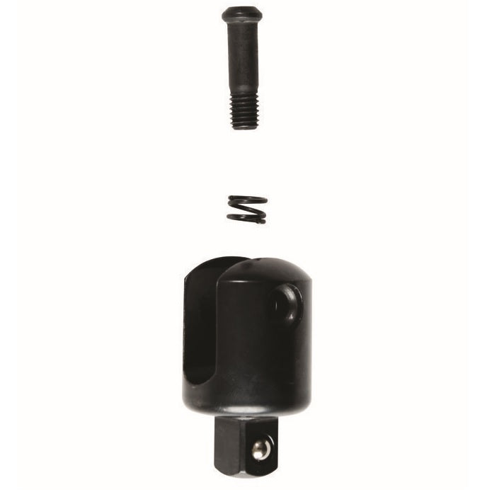 REFACCION MANGO ARTICULADO 1/2" (5468H,5468,5467H,5467,5466H,5466)