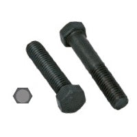 TORNILLO GRADO 5, 7/16 X 1-1/4" (PIEZA)