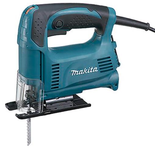 SIERRA CALADORA 400 W