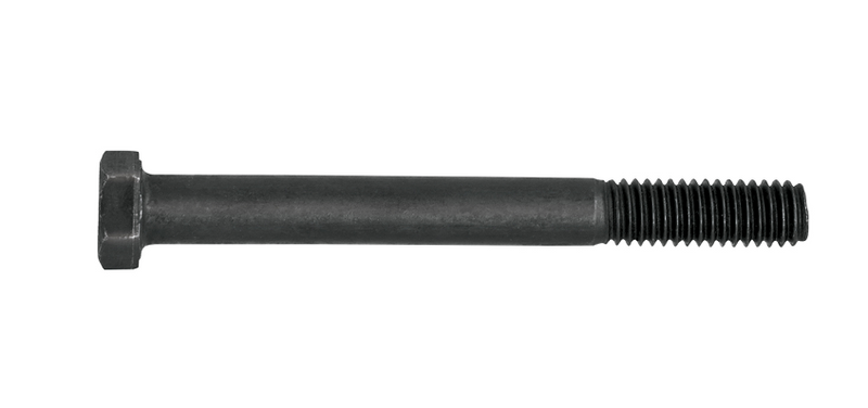 TORNILLO GRADO 5, 3/8 X 3-1/2" (PIEZA)