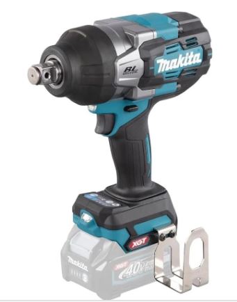 LLAVE DE IMPACTO DE 3/4", 40V. XGT, "BL", 2,050 N.M, (SOLO HERRAMIENTA)
