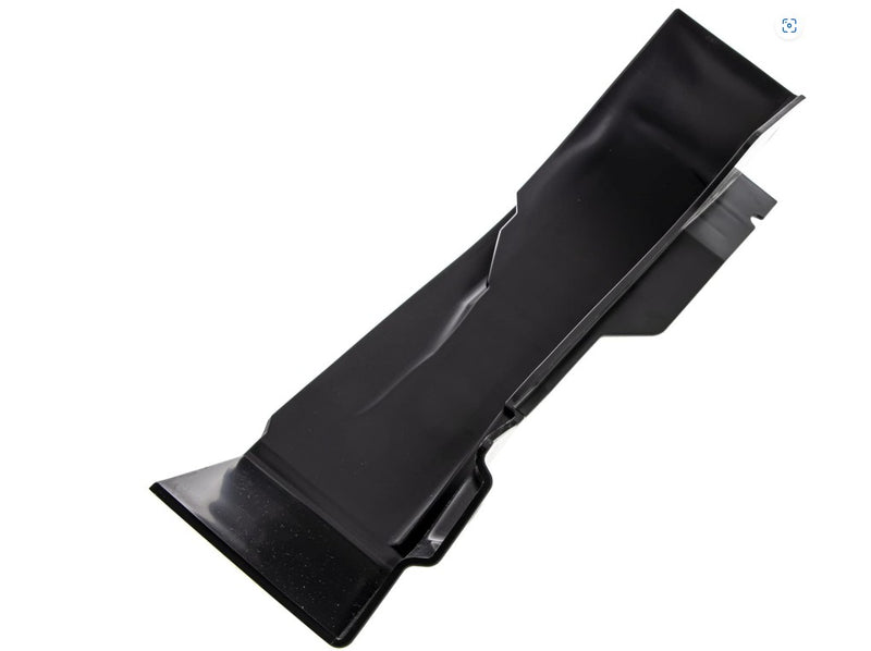 CUCHILLA DE 50" MULCHING XTREME PARA TRACTOR CORTACESPED