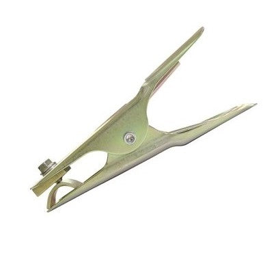 PINZA PARA TIERRA 500 A