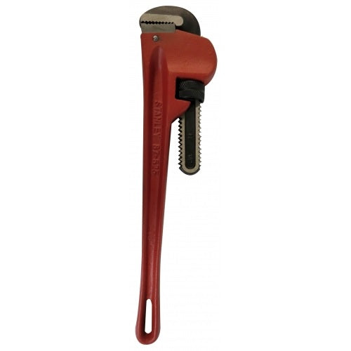 LLAVE P/TUBO STILLSON DE 18", STANLEY ST