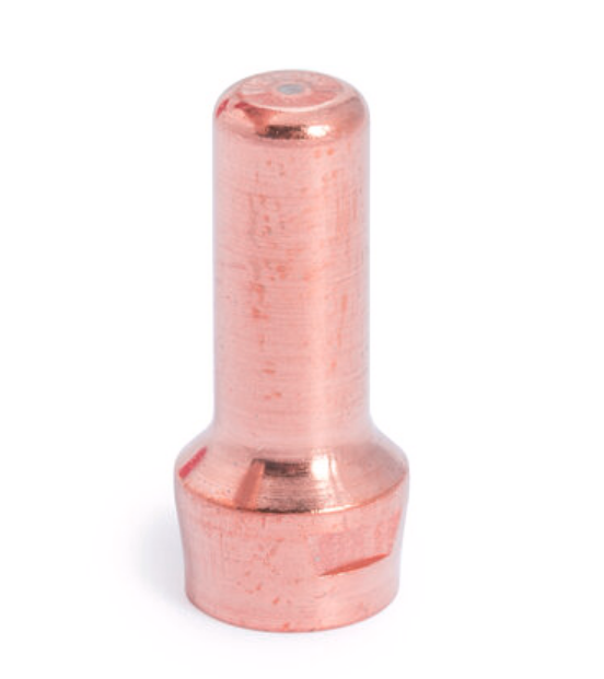 ELECTRODO PARA ANTORCHA LC65 (PIEZA)
