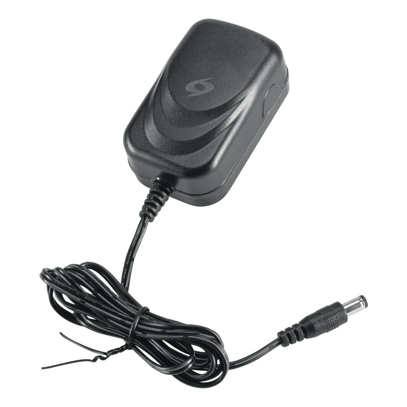 TIRA DE LED DE 5M 18W LUZ CALIDA