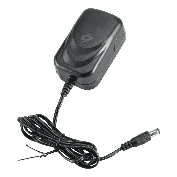 TIRA DE LED DE 5M 18W LUZ CALIDA