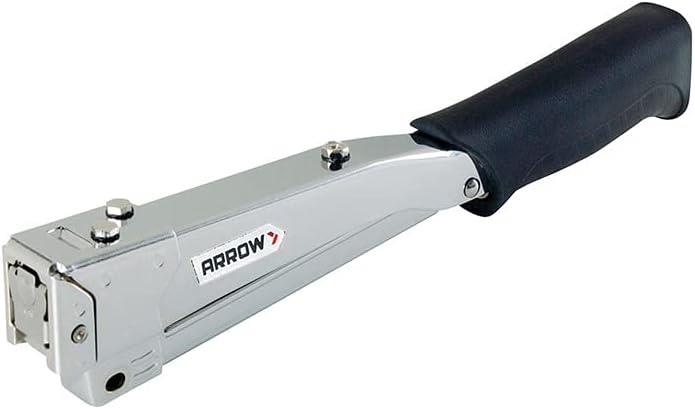ENGRAPADORA DE GOLPE ARROW HT55