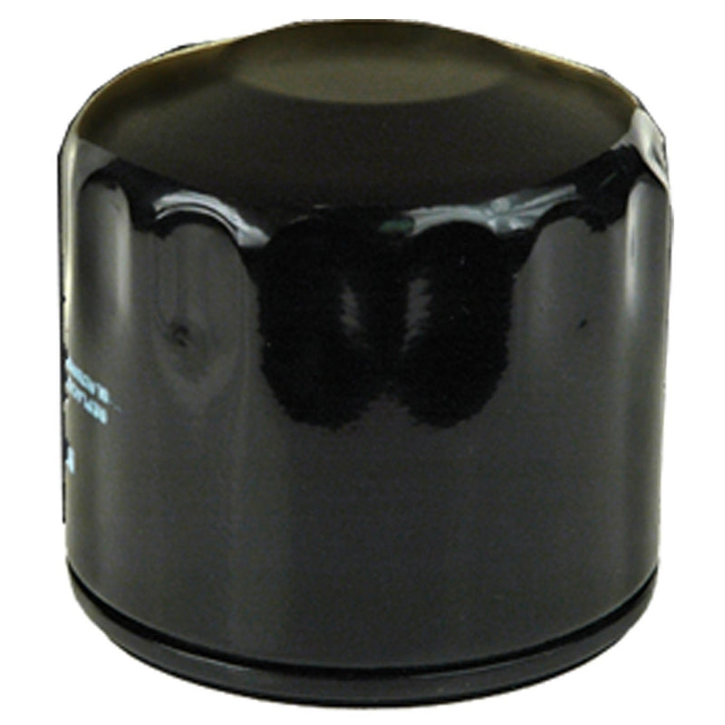 FILTRO DE ACEITE KOHLER 1205001 PARA MOTORES DE 18 Y 20 HP
