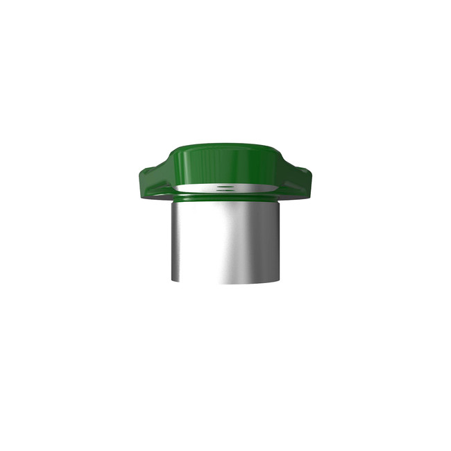 BRAZO DE VOLANTE PARA EMPACADORA JOHN DEERE - E38920, E96378