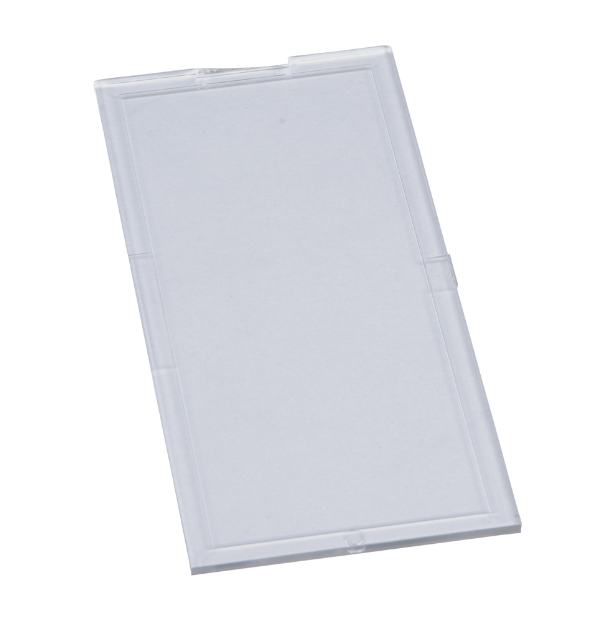CRISTAL PARA CARETA CASO-300, TRANSPARENTE
