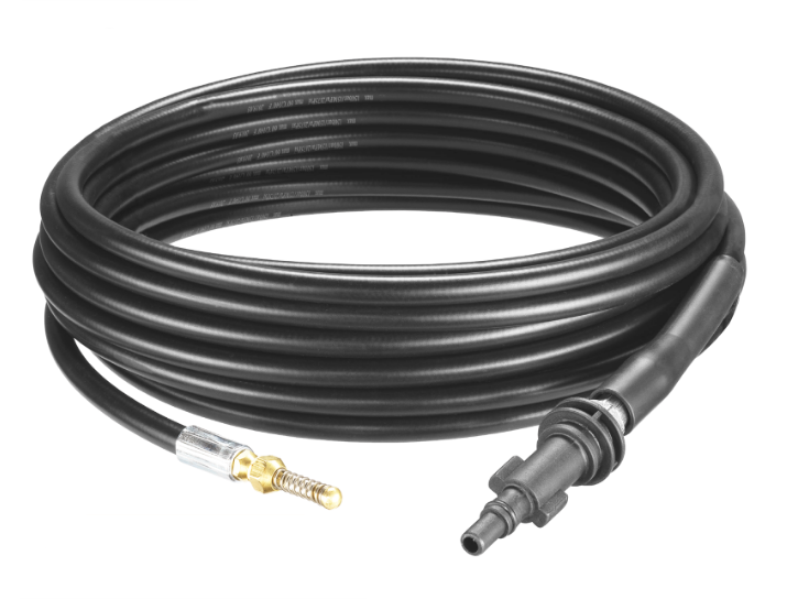 MANGUERA PARA HIDROLAVADORA INGCO, 2175 PSI