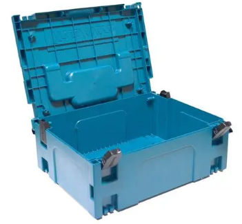 CAJA APILABLE PARA HERRAMIENTA (GRANDE) TYPE 3