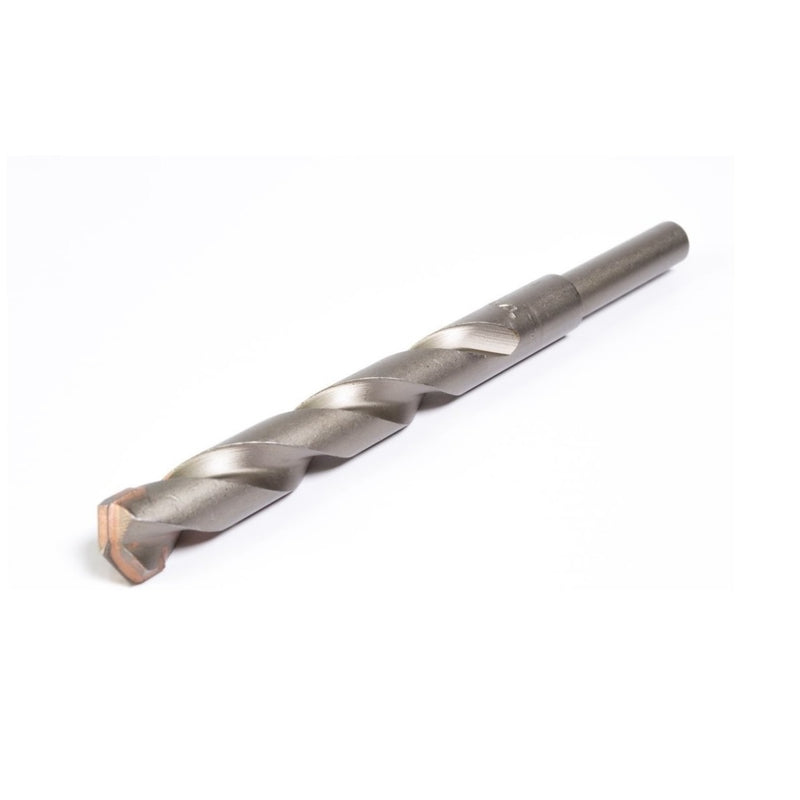 BROCA PARA CONCRETO 1/2" X 6"