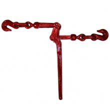 TENSORES PARA CADENA DE 3/8 C/6