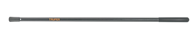 MANGO PARA AZADON TIPO LANE 54", FIBRA DE VIDRIO