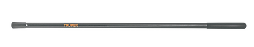 Mango para azadón fibra de vidrio tipo Lane 54" de color oscuro