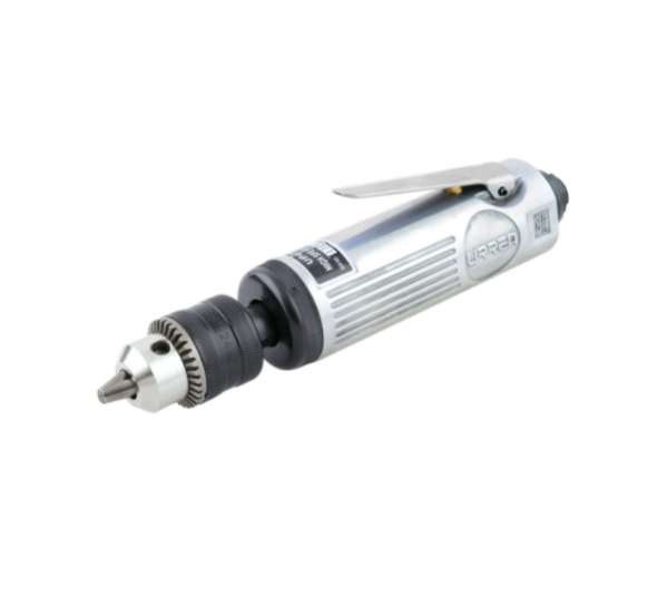 MOTO-TOOL NEUMATICO MANDRIL 3/8 2000RPM
