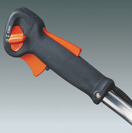 DESBROZADORA RECTA STIHL FS351 AUTOCUT 46-2