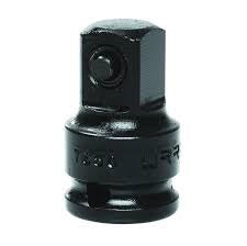 ADAPTADOR DE IMPACTO H=3/8" - M=1/2"