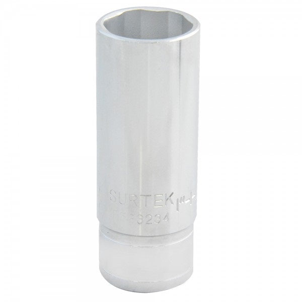 DADO 1/2" PARA MEDIDOR ACEITE