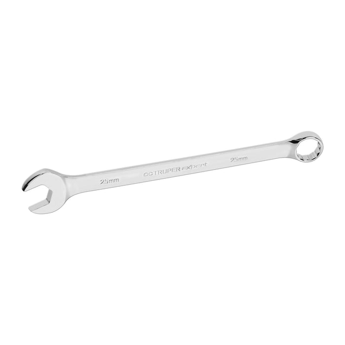 LLAVE COMBINADA MILIMETRICA 17 MM, XL-12