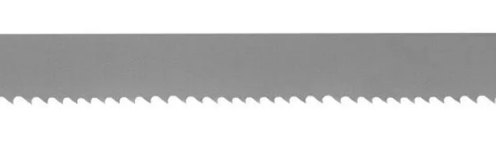 SIERRA CINTA CLASSIC PRO, PARA METAL, 1" X .035 (4/6)(17.08FT)