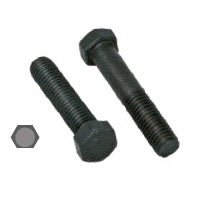 TORNILLO GRADO 5, 3/8 X 3" (PIEZA)